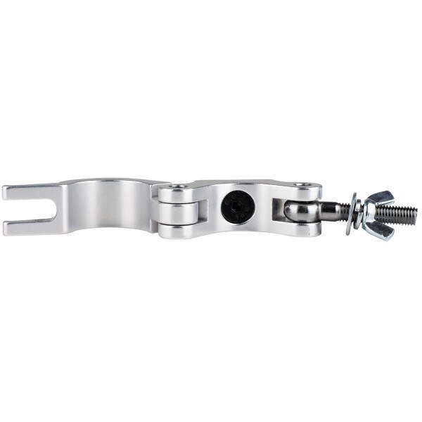 Main product image for Talent LCNH-C TUV Certified Heavy-Duty Stage Lightin 243-284